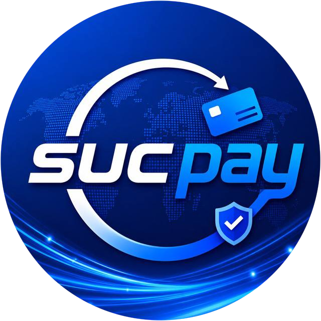SucPay